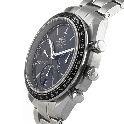 square omega speedmaster|Omega Speedmaster 40mm.